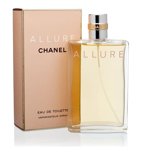 chanel allure extrait parfum|chanel allure perfume 50ml price.